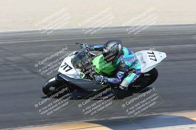 media/Apr-18-2025-CVMA Friday Practice (Fri) [[88baa45499]]/Racer 4-Trackday/Session 2 (Turn 6 Inside)/